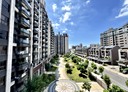 八德區-豐田三路3房2廳，47.8坪