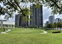桃園區-民光東路4房2廳，57.5坪