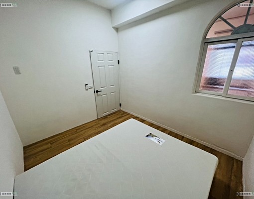 可寵可租屋補助有代收垃圾-家具電齊全變頻冷氣-近捷運 - Image 9