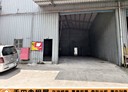 樹林區-東佳路廠房，85坪