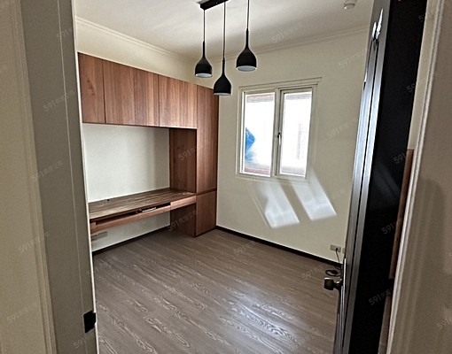 汐止康寧郡第八代美屋標準三房出租 - Image 4