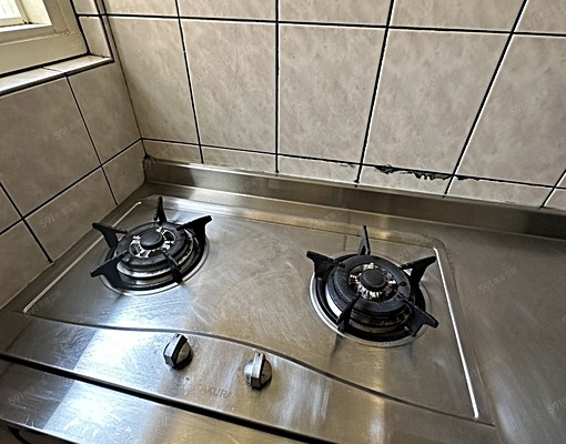 汐止康寧郡第八代美屋標準三房出租 - Image 11
