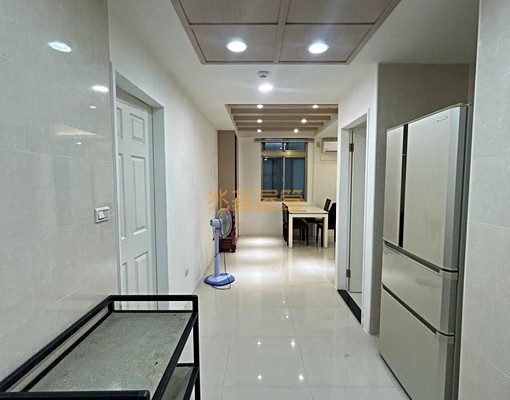 兆基社會住宅🏡精美大兩房雙衛/可租金補貼 - Image 4