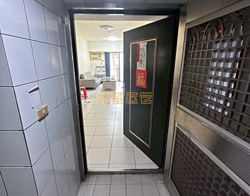 兆基🏡國產江山美三房寵物友善🏀 - Image 12