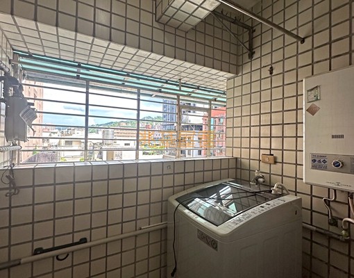 兆基🏡國產江山美三房寵物友善🏀 - Image 11