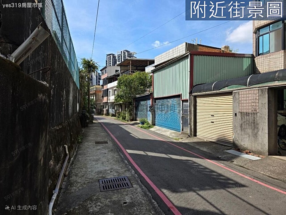 照片