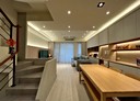 新埔鎮-文山六街4房3廳，63.8坪