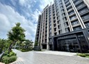 平鎮區-新興路4房2廳，65.1坪