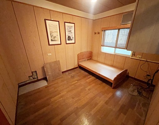 水湳經貿一路旁可停3車大地坪角間透天近中國醫藥大學、水湳市場 - Image 6