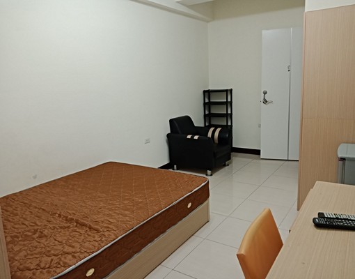 沃盛豐家★近南應獨洗曬套房難得釋出 - Image 4