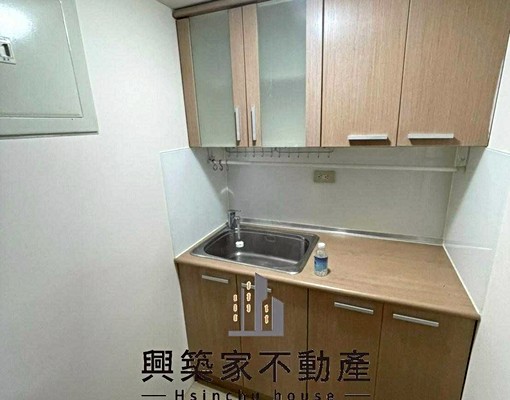 📢家樂福正對面｜陽光暖暖樓中樓｜挑高空間｜F - Image 5