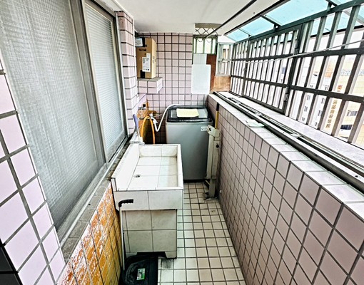 社宅/美滿天廈/近省立醫院/三房兩衛/免仲介費/可租屋補助 - Image 9