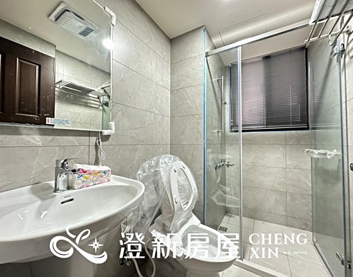 超推全新首租2房👍￸� - Image 10