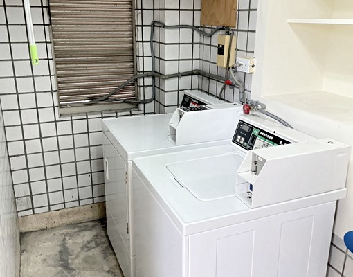 ✰近雙連站電梯套房全新裝潢可租屋補助 - Image 9