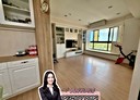 中壢區-環西路二段4房2廳，58.6坪