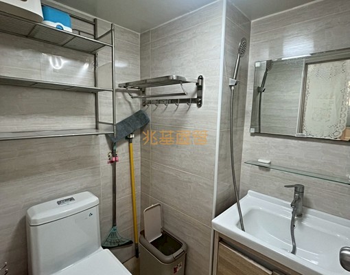 兆基社會住宅🏡新營小資套房/可租補 - Image 5