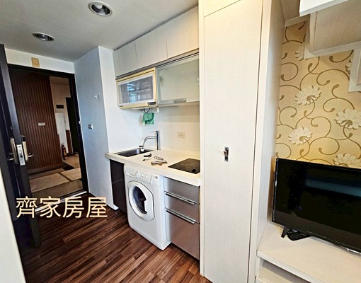可養貓竹北縣府特區家樂福商圈獨立門牌樓中樓台水台電 - Image 8
