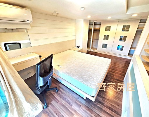 可養貓竹北縣府特區家樂福商圈獨立門牌樓中樓台水台電 - Image 3