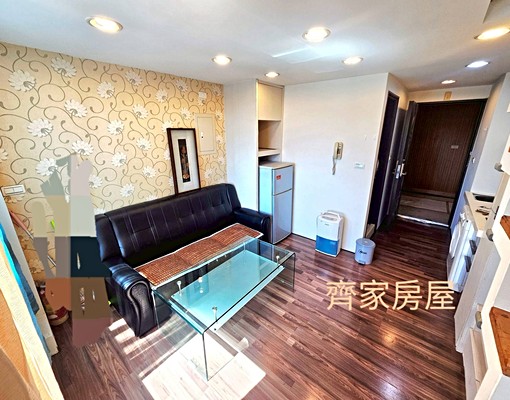 可養貓竹北縣府特區家樂福商圈獨立門牌樓中樓台水台電 - Image 7