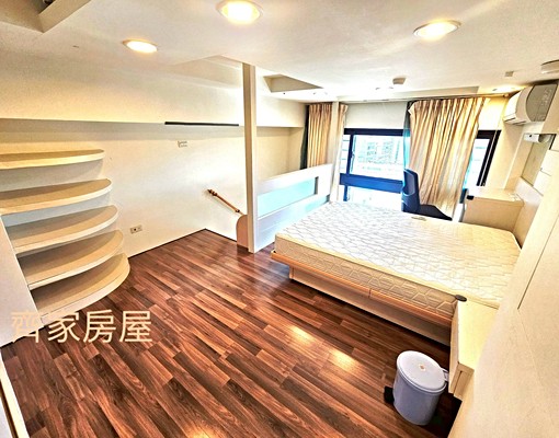 可養貓竹北縣府特區家樂福商圈獨立門牌樓中樓台水台電 - Image 5