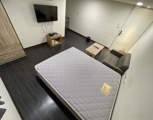 🌟平鎮新醫院✦可寵可補可入籍✦電梯套房✦秒殺專利出租 - Image 3