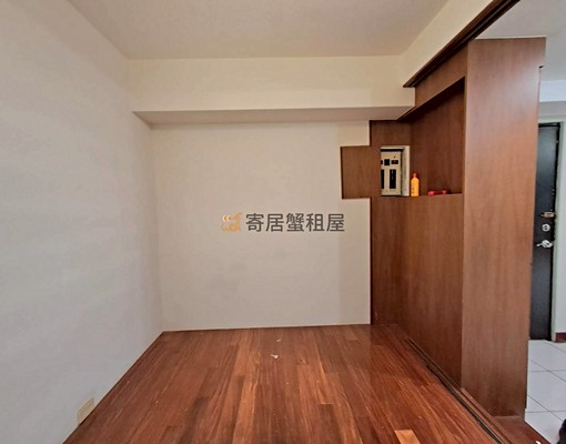 寄居蟹社會住宅🏠近大勇國小崇倫國中可租補可寵物 - Image 7