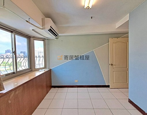 寄居蟹社會住宅🏠近大勇國小崇倫國中可租補可寵物 - Image 5