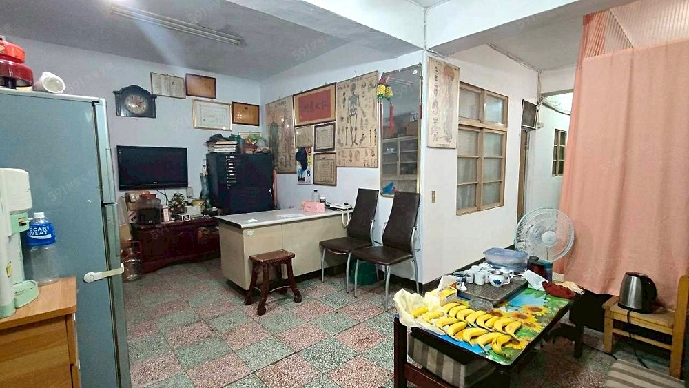 房屋圖片