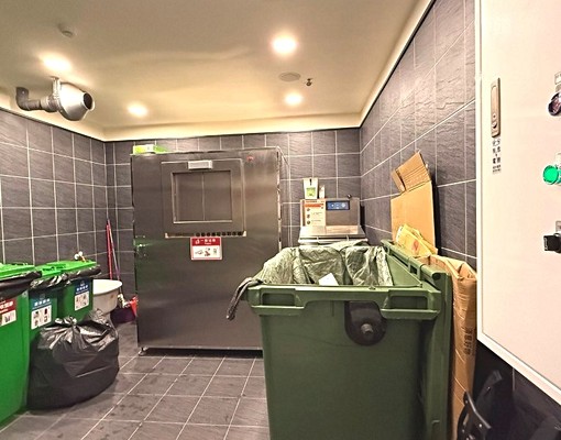 租-棋琴文川苑2房2衛租金含管含傢俱家電 - Image 15