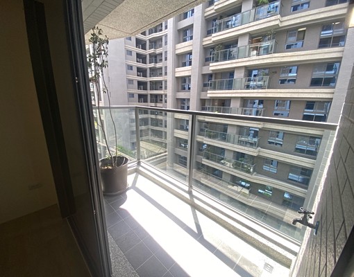 潭子僑忠國小74線附近/全新社區三房平車/可租補入戶籍/禁寵 - Image 5