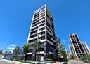土城區-青和街2房1廳，44.4坪