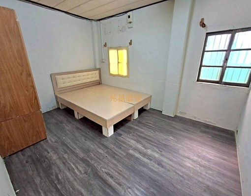 兆基社會住宅🏡近苗栗火車站前站2房可租補免仲介費 - Image 3