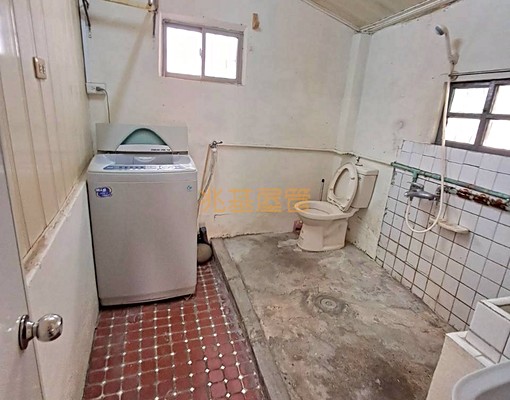 兆基社會住宅🏡近苗栗火車站前站2房可租補免仲介費 - Image 7