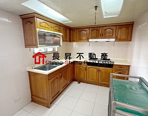 信義安和站~高樓層大坪數4房名人居 - Image 13
