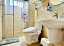 竹南鎮-保福路3房2廳，38.3坪