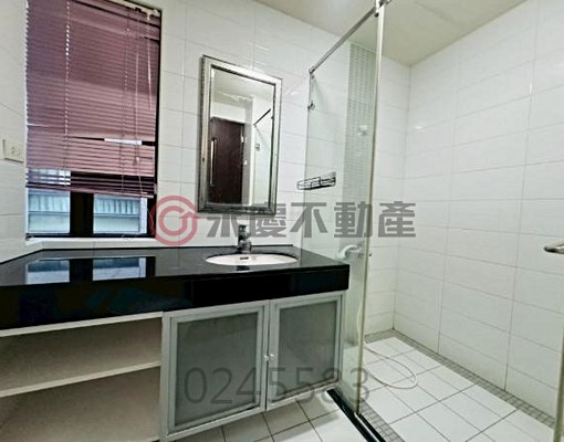 可租補．巨蛋／富國／凹子底／瑞豐夜市．兩房衛浴開窗拎包入住 - Image 10