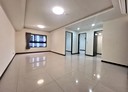 板橋區-華江一路4房2廳，57.5坪