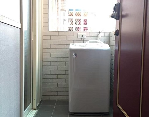 捷運丹鳳★迴龍☆泰山貴和可寵家具家電全配☆獨洗獨曬大採光窗 - Image 4