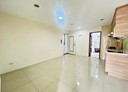 永和區-永貞路3房2廳，34.3坪
