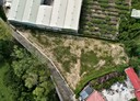 燕巢區-土地，98.5坪
