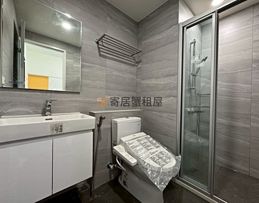 寄居蟹社會住宅🏠三房格局免仲可租補貓平車含設備 - Image 5