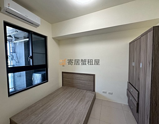 寄居蟹社會住宅🏠三房格局免仲可租補貓平車含設備 - Image 2