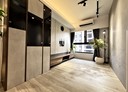 中壢區-領航南路四段2房2廳，35.3坪