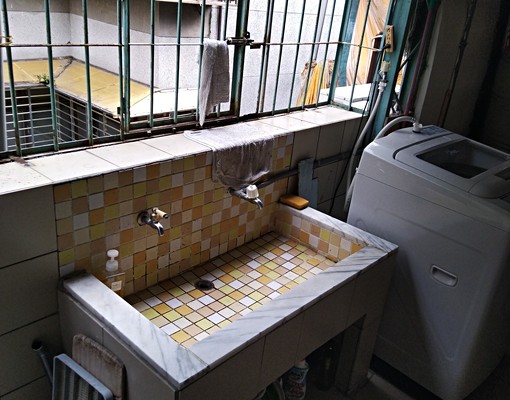 大安區信義新生套房出租 - Image 6