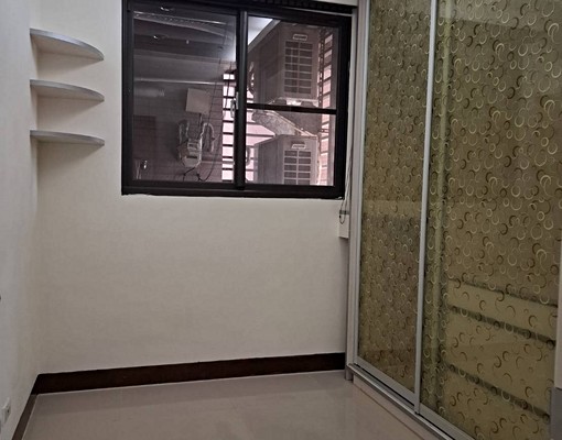 坤悅歐圖優雅美三房 - Image 7