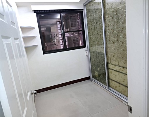 坤悅歐圖優雅美三房 - Image 5