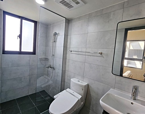 心安家茹啦啦新市南科丹丹漢堡商圈森友薈全新溫馨風美三房 - Image 11