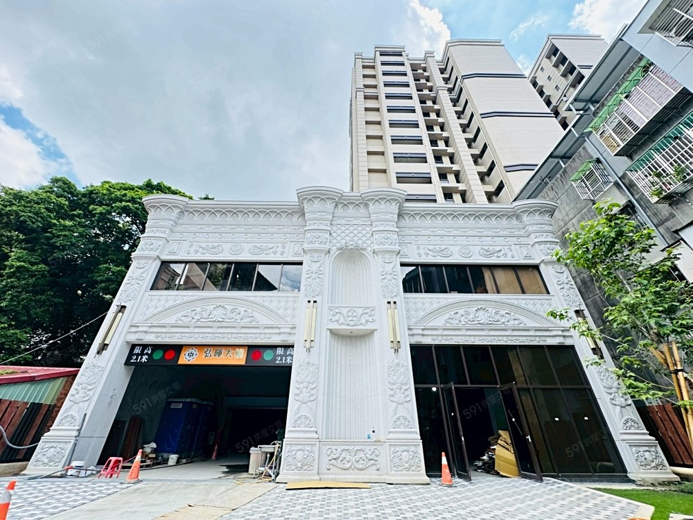 房屋圖片