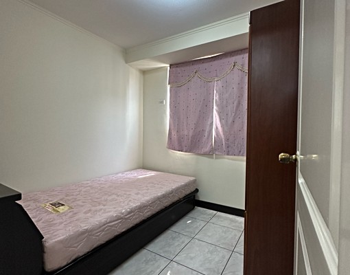 南區/工學路/三房。來電詢問看屋 - Image 5