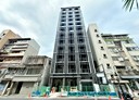 大安區-敦化南路一段1房1廳，14.2坪